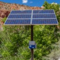 Paneles Fotovoltaicos