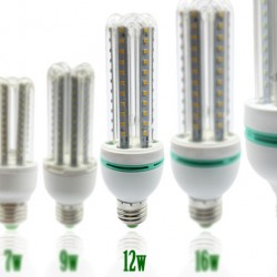 3U 12 watts