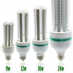 3U 12 watts