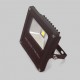 Foco led 10 watts