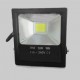 Foco led 30 watts