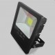 Foco led 30 watts