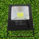 Foco led 70 watts