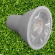 Ampolleta 5 watts