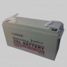 Batería 12V, 150 AH