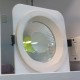 Foco empotrable 10 watts