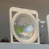 Foco empotrable 20 watts