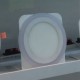 Foco empotrable 18 watts