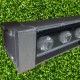 Bañador Led muro 24 watts