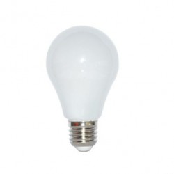 Ampolleta 12 watts